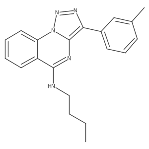 902580-95-4结构式