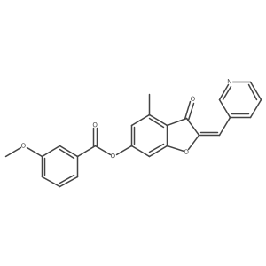 903191-98-0 structure