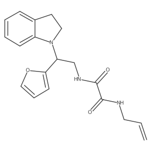 906147-37-3 structure