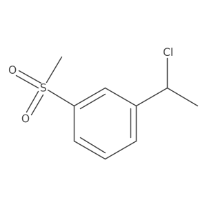 911715-98-5 structure