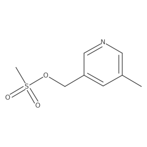 913746-21-1 structure