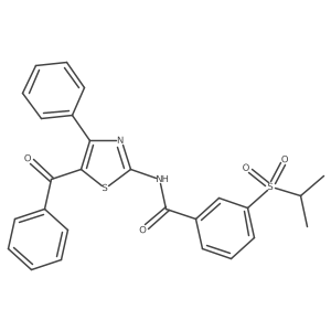 919862-63-8 structure