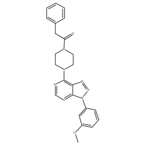 920415-87-8 structure