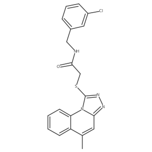 920650-44-8 structure