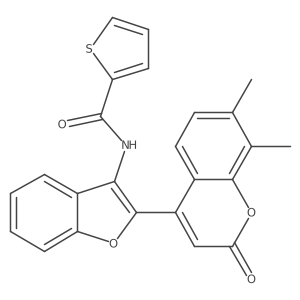 921135-30-0 structure