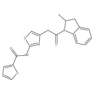 921568-41-4 structure
