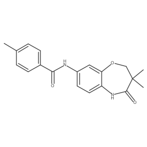 921835-51-0 structure