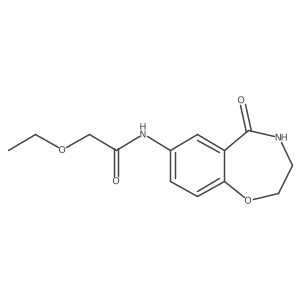 922130-20-9 structure