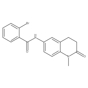 922130-64-1 structure