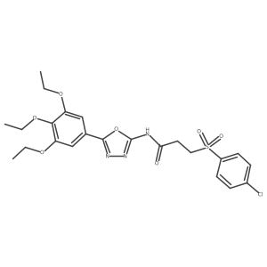 922836-24-6 structure