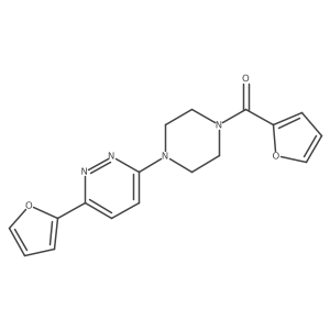 923122-85-4 structure