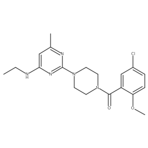 923174-78-1结构式
