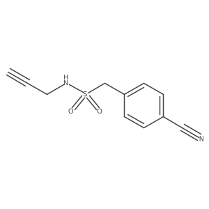 923177-99-5 structure