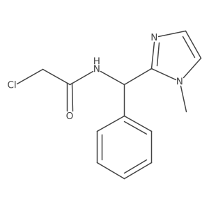923769-07-7 structure