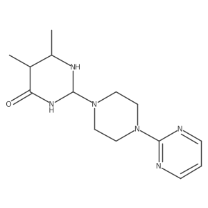 924866-98-8 structure