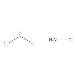 926030-25-3 structure
