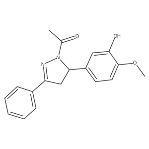 927140-85-0结构式