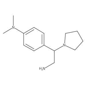 927976-79-2 structure