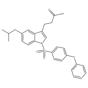929251-15-0结构式