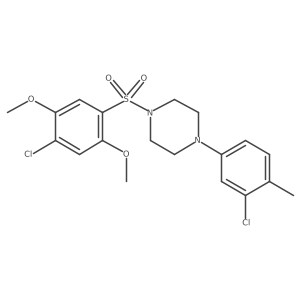 929431-91-4 structure
