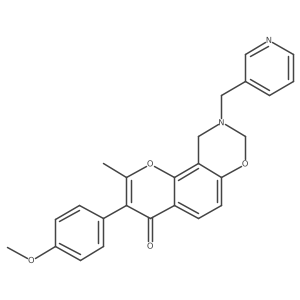 929440-43-7 structure