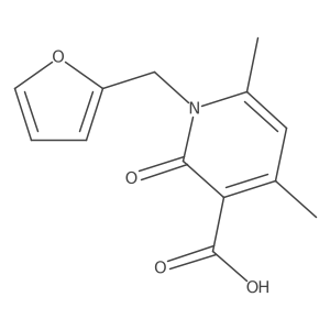 929843-26-5 structure