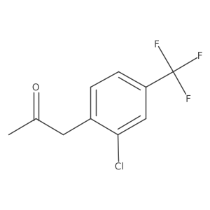 930794-09-5 structure