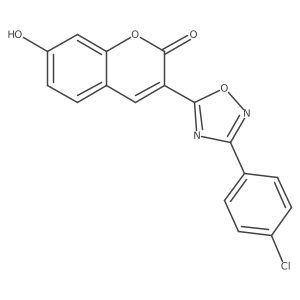 931693-76-4结构式