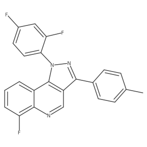 932333-67-0 structure