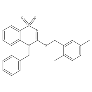 933214-57-4结构式