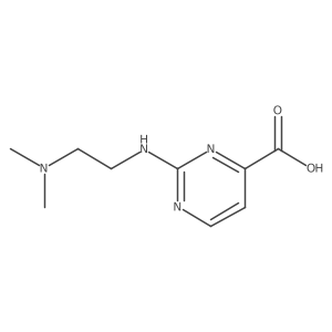 933684-23-2 structure
