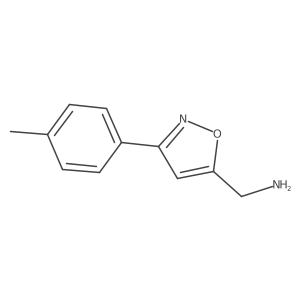 934333-69-4 structure