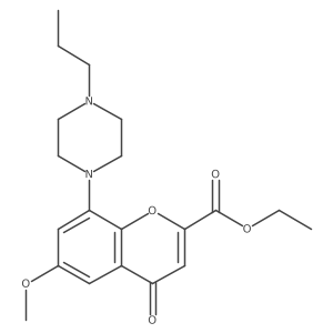 936023-90-4结构式