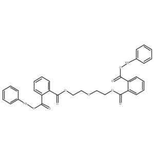94070-93-6 structure