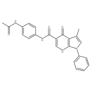 941890-96-6结构式