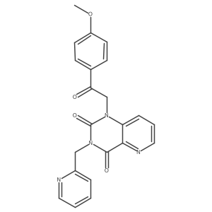 941901-29-7结构式