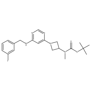 943060-65-9 structure