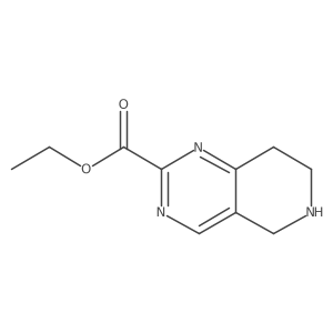 944902-52-7 structure