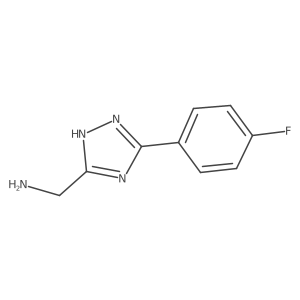 944905-95-7 structure