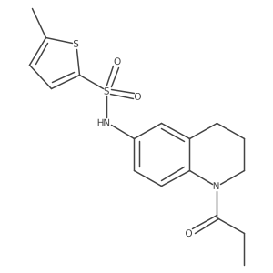 946211-29-6 structure