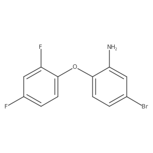 946786-95-4 structure