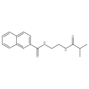 947850-93-3 structure