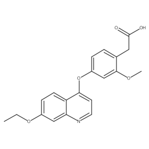 948572-83-6 structure