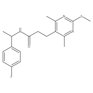949423-67-0 structure