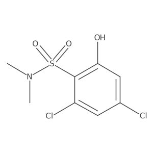 95087-78-8 structure