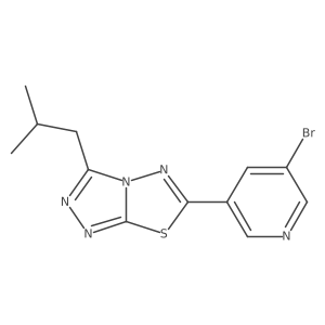 951973-94-7结构式