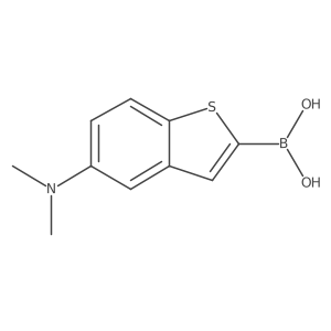 953410-95-2 structure