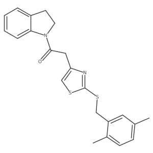 953930-18-2结构式