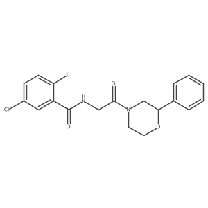 954067-94-8结构式