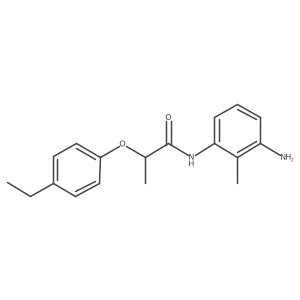 954262-97-6 structure